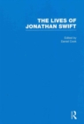 The Lives of Jonathan Swift - Book