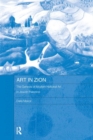 Art in Zion : The Genesis of Modern National Art in Jewish Palestine - Book