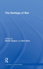 The Heritage of War - Book