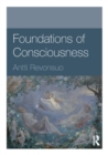 Foundations of Consciousness - Book