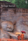 Heritage Tourism - Book