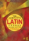 The Complete Latin Course - Book