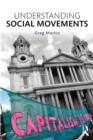 Understanding Social Movements - Book