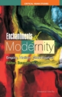 Enchantments of Modernity : Empire, Nation, Globalization - Book