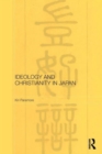 Ideology and Christianity in Japan - Book