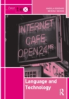 Language and Technology - Book
