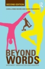 Beyond Words : Movement Observation and Analysis - Book