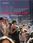Space, Place, Life : Learning from Place - Book