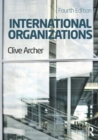 International Organizations - Book