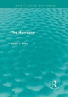 The Hurricane - Book