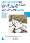 Minimizing the Use of Chemicals to Control Scaling in Sea Water Reverse Osmosis: Improved Prediction of the Scaling Potential of Calcium Carbonate - Book