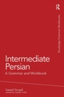 Intermediate Persian : A Grammar and Workbook - Book