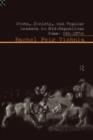 State, Society and Popular Leaders in Mid-Republican Rome 241-167 B.C. - Book