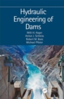 Hydraulic Engineering of Dams - Book