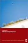 After Cosmopolitanism - Book