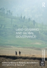 Land Grabbing and Global Governance - Book