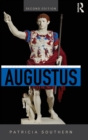 Augustus - Book