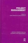 Project Management - Book