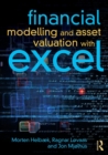 Financial Modelling and Asset Valuation with Excel - Book