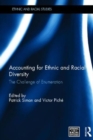 Accounting for Ethnic and Racial Diversity : The Challenge of Enumeration - Book