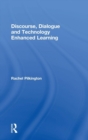 Discourse, Dialogue and Technology Enhanced Learning - Book