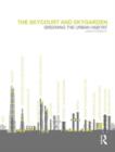 The Skycourt and Skygarden : Greening the urban habitat - Book