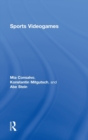 Sports Videogames - Book