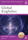 Global Englishes : A Resource Book for Students - Book