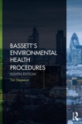 Bassett's Environmental Health Procedures - Book