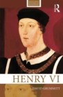 Henry VI - Book