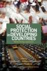 Social Protection in Developing Countries : Reforming Systems - Book