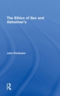 The Ethics of Sex and Alzheimer's - Book