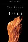 The Power of the Bull - Book