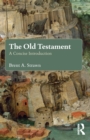 The Old Testament : A Concise Introduction - Book