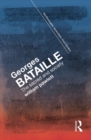 Georges Bataille : The Sacred and Society - Book