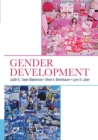 Gender Development - Book