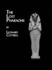 Lost Pharaohs - Book