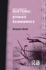 McCloskey's Rhetoric : Discourse Ethics in Economics - Book