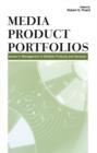 Media Product Portfolios : Issues in Management of Multiple Products and Services - Book