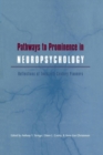 Pathways to Prominence in Neuropsychology : Reflections of Twentieth-Century Pioneers - Book