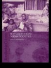 Textiles in Indian Ocean Societies - Book