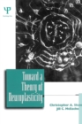 Toward a Theory of Neuroplasticity - Book