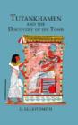 Tutankhamen & The Discovery of His Tomb - Book