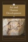 Art and Human Development - Book