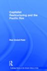 Capitalist Restructuring and the Pacific Rim - Book
