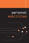 Personal Mobilities - Book