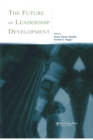 The Future of Leadership Development - Book
