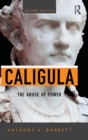 Caligula : The Abuse of Power - Book