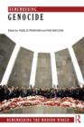 Remembering Genocide - Book