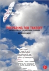 Preparing For Takeoff : Preproduction for the Independent Filmmaker - Book